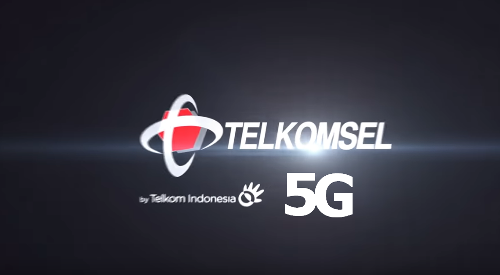 Telkomsel Meluncurkan Jaringan Hyper 5G Berikut Paket Prabayar 5G