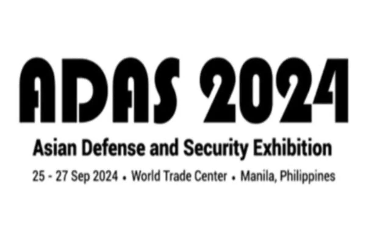 Asian Defense and Security Exhibition