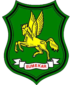 Logo Kabupaten Sampang, Madura, Jawa Timur