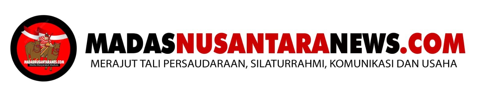 Madas Nusantara News