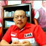 LSM LIRA Desak KPK dan Kejagung Periksa Direksi BNI Terkait Penyaluran Kredit ke MTH Rp600 Miliar Bermasalah