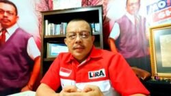 LSM LIRA Desak KPK dan Kejagung Periksa Direksi BNI Terkait Penyaluran Kredit ke MTH Rp600 Miliar Bermasalah