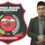 MADAS Nusantara Desak Pengelola PIK Bangun Masjid dan Islamic Center, Ach Fauzi: Jangan Ekslusif untuk Etnis Tertentu